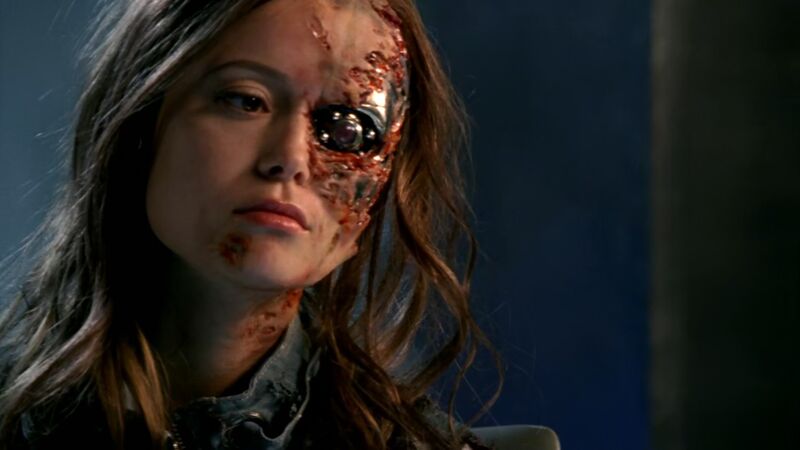 File:The Sarah Connor Chronicles 2.22-31.jpg