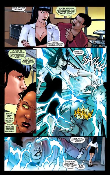 File:Action Comics -896 (2011) - Page 9.jpg