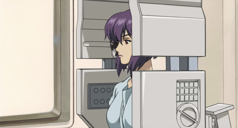 File:GitS Stand Alone Complex 01 22-00018.png