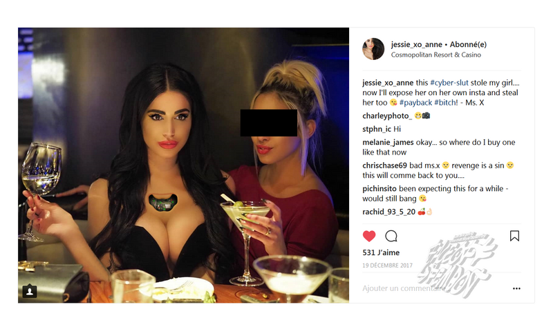 File:FaceoffFembot - Instagram Payback.png