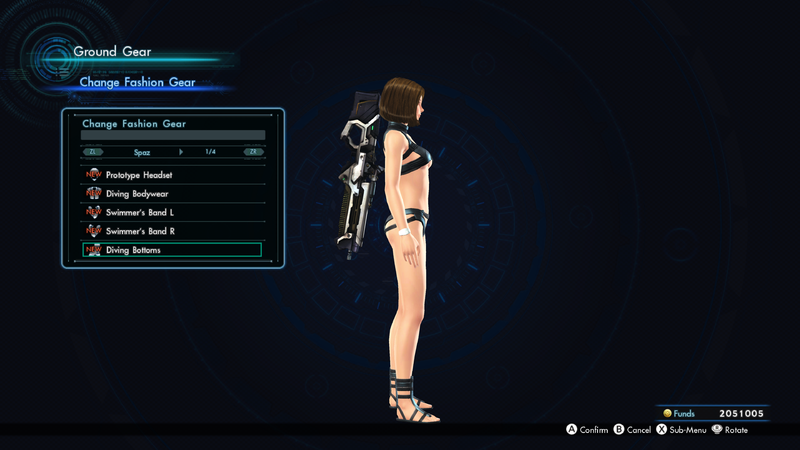 File:Spaz - Xenoblade Chronicles X Cross 22.png