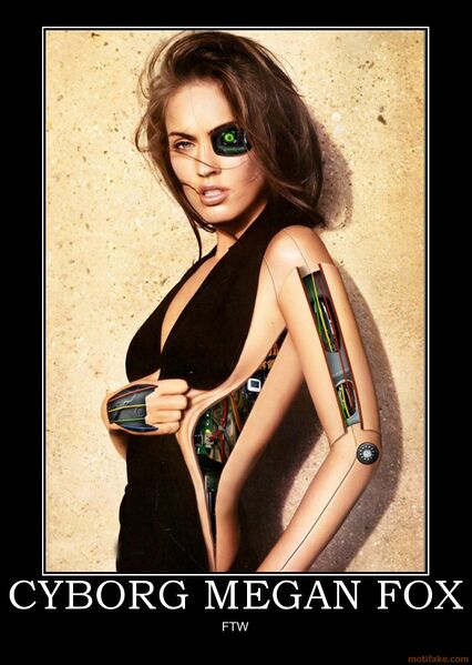 File:Cyborg-megan-fox-hotbot-demotivational-poster-1261561714.jpg