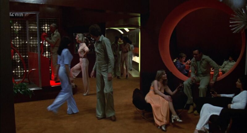 File:Futureworld (1976) 25.jpg