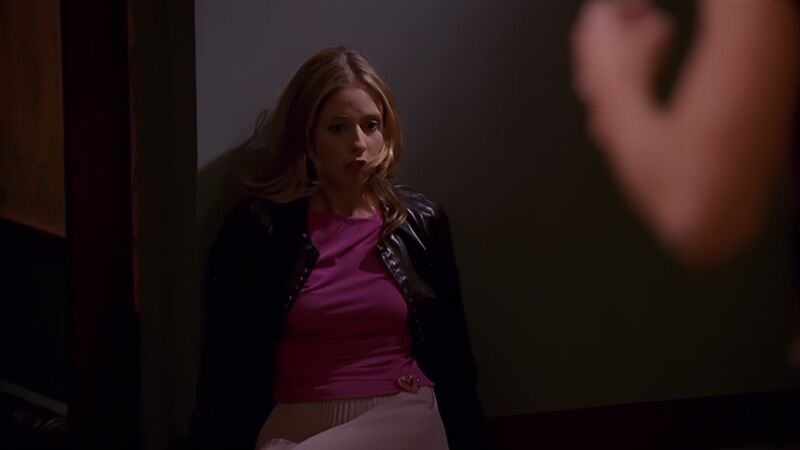 File:Buffy The Vampire Slayer S05E18 83.jpg