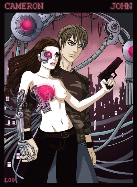 File:330376 - Cameron Phillips John Connor The Sarah Connor Chronicles terminator.jpg