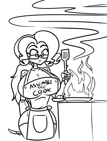 File:Assemble the cook.png