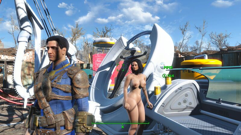 File:Fallout 4 20170304182915 1.jpg