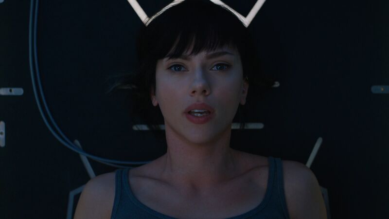 File:Ghost in the Shell (2017) 152.jpg