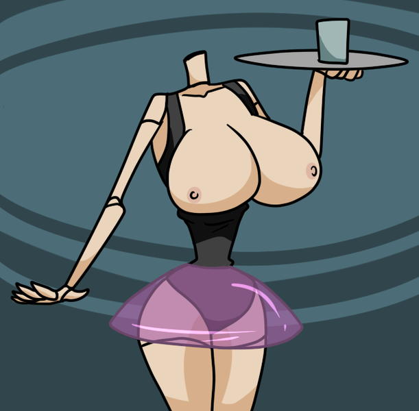 File:Maid to headless by codegreen-dcdo5qp.png