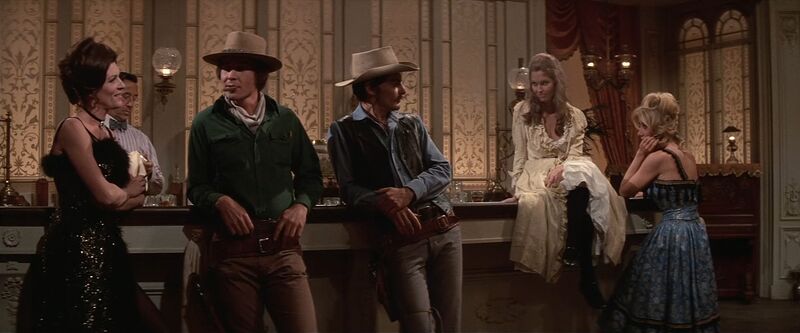 File:Westworld (1973) 20.jpg