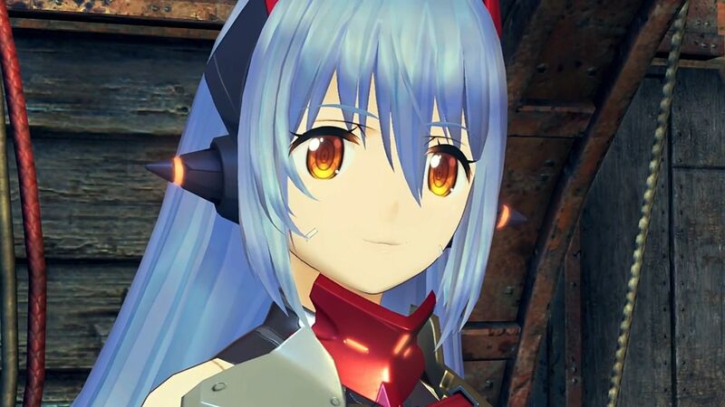 File:Xenoblade Chronicles 2 - She Too Is a QT π 13.jpg