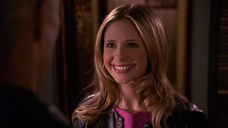 File:Buffy The Vampire Slayer S05E18 10.jpg