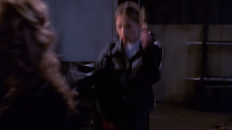 File:Buffy The Vampire Slayer S05E22 17.jpg