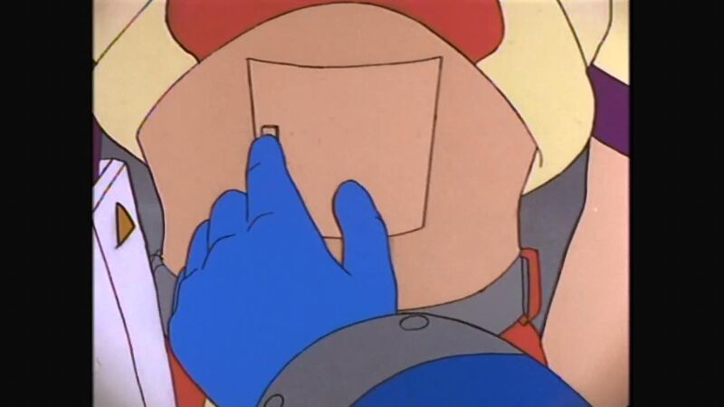 File:Mega Man 4-2.jpg