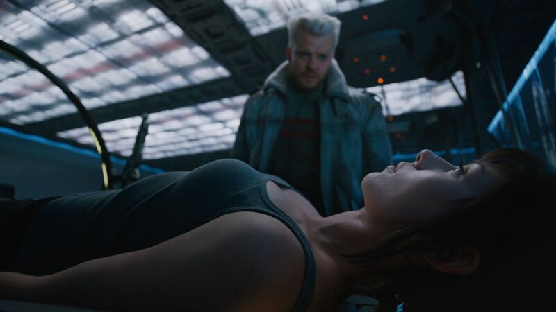 File:Ghost in the Shell (2017) 150.jpg
