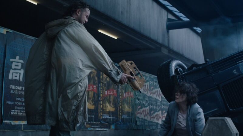 File:Ghost in the Shell (2017) 195.jpg