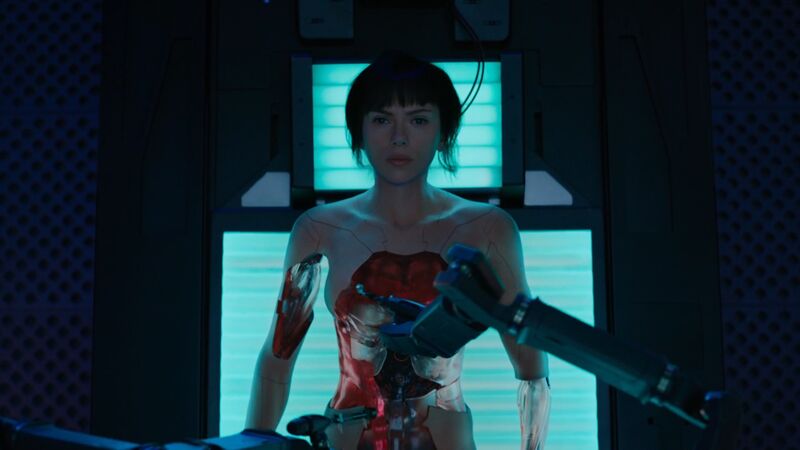 File:Ghost in the Shell (2017) 171.jpg