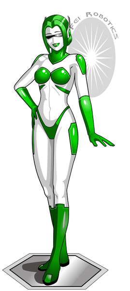 File:Gynoid gn 1 1 001p evelyn by nukunookee-d5r7u7i.png
