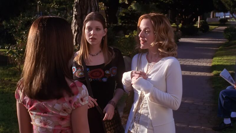 File:Buffy The Vampire Slayer S05E15 9.jpg