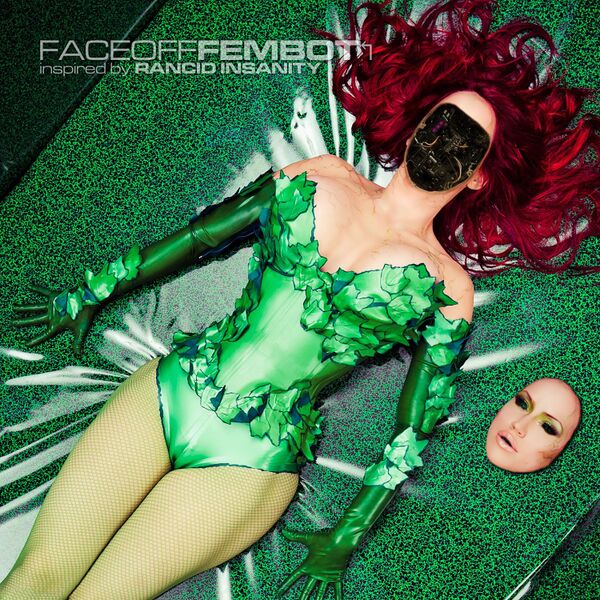 File:FaceoffFembot - Poison Ivy.jpg