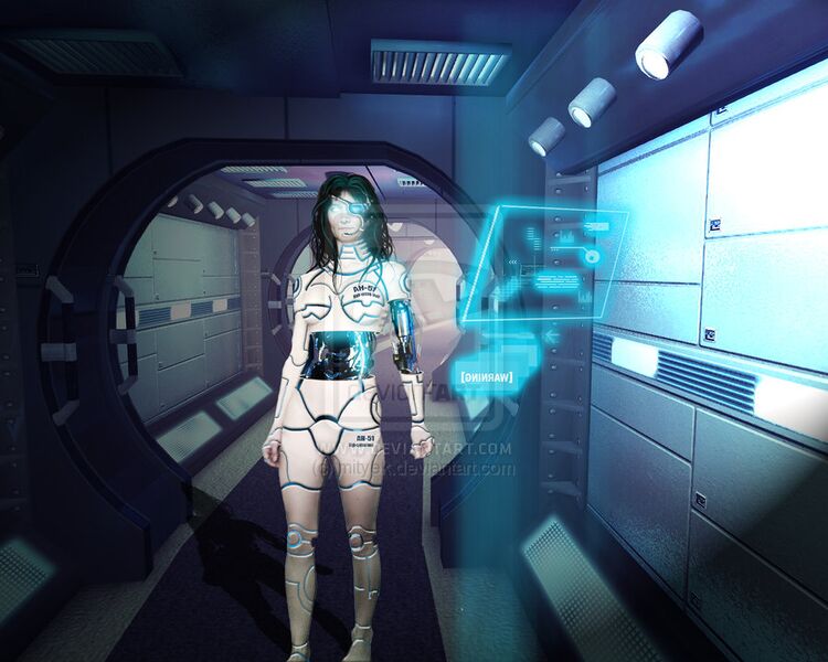 File:My girlfriend as cyborg by mityek-d3anvi2.jpg