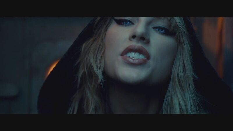 File:Taylor Swift - Ready For It 4.jpg