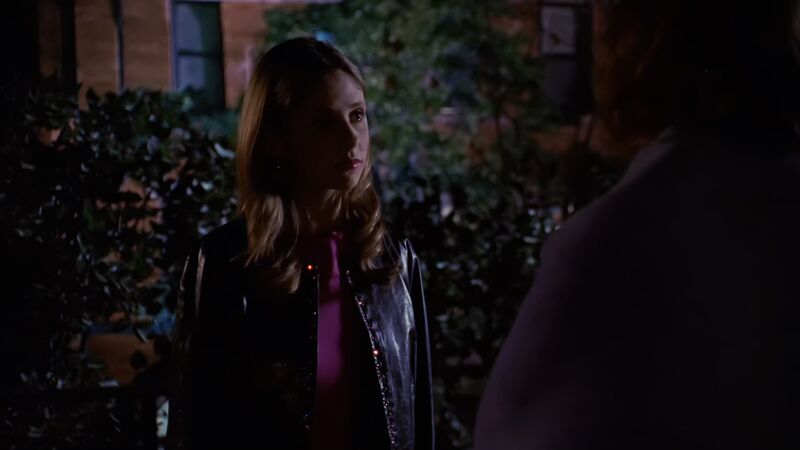 File:Buffy The Vampire Slayer S05E18 54.jpg