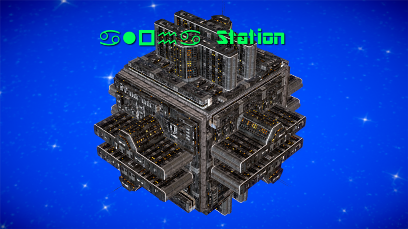 File:A Station Title L1.png