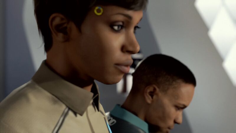 File:Detroit Become Human - PS4 Trailer E3 2017 28.jpg