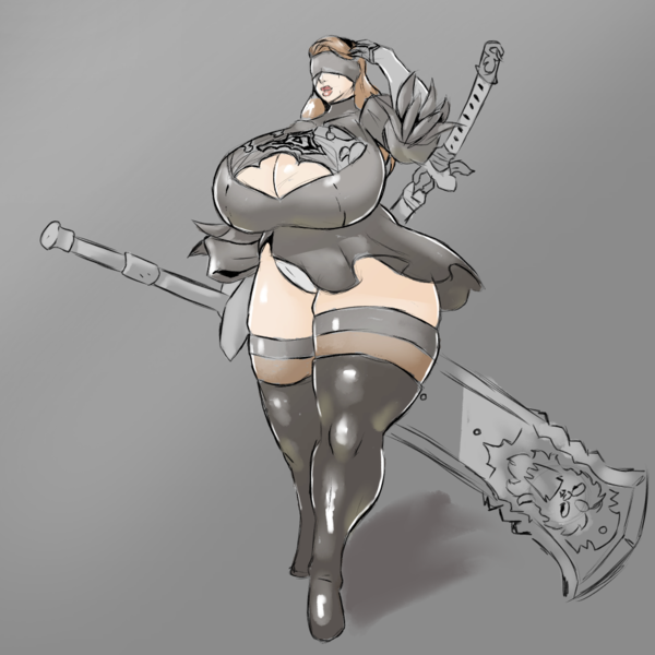 File:Mombot as 2B.png
