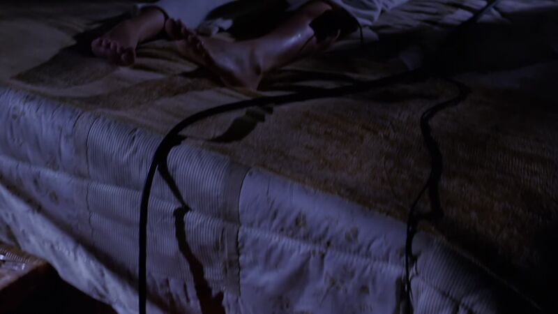 File:Buffy The Vampire Slayer S06E01 61.jpg