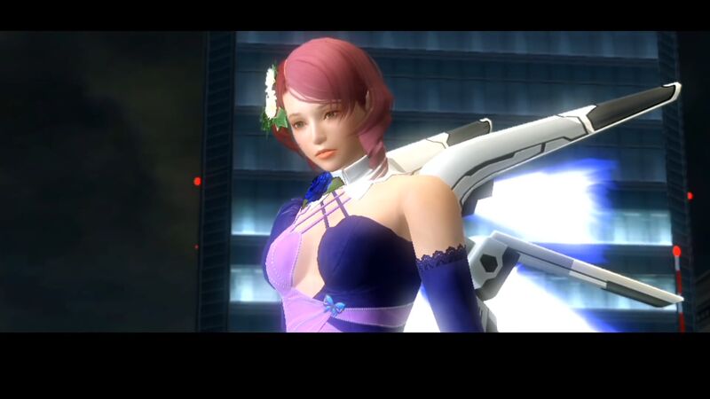 File:Tekken 6 - Alisa 97.jpg
