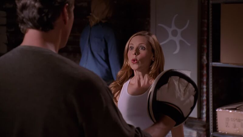 File:Buffy The Vampire Slayer S06E01 74.jpg