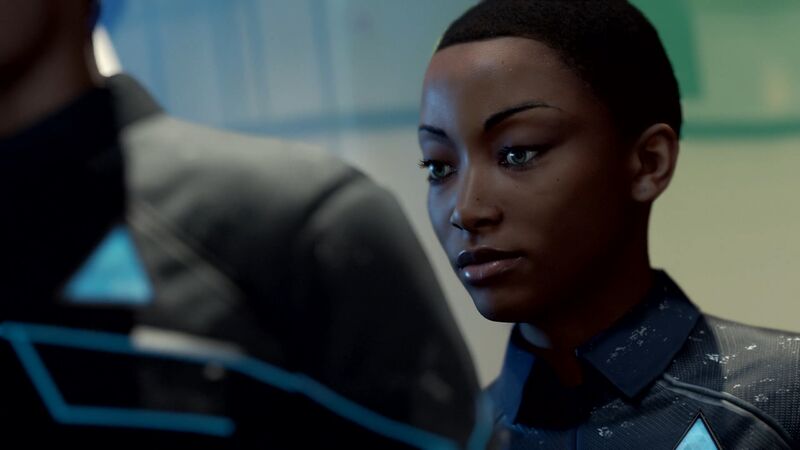 File:Detroit Become Human - PS4 Trailer E3 2017 1.jpg