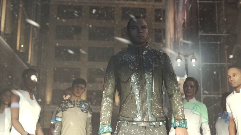 File:Detroit Become Human - PS4 Trailer E3 2017 49.jpg