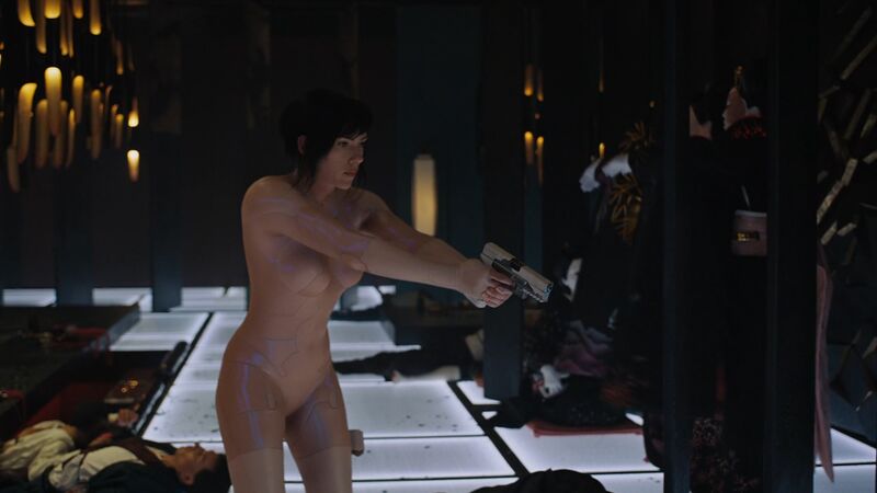 File:Ghost in the Shell (2017) 93.jpg