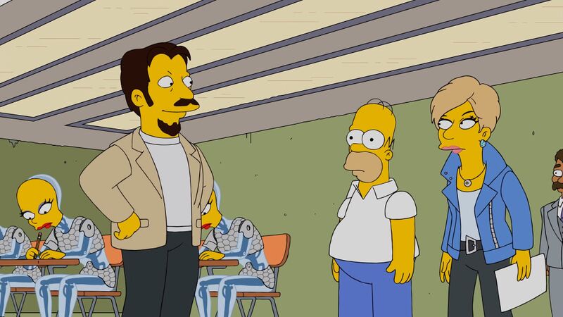 File:Simpsons 28.19-12.jpg