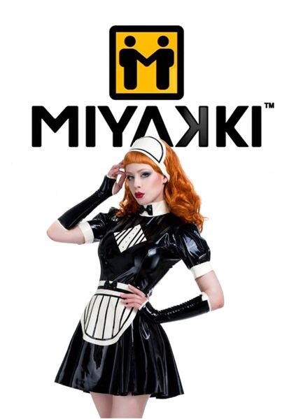 File:Miyakki labs hubmax PHE poster.jpg