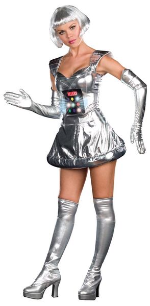 File:Robot-a-bing-sexy-robot-costume-7585.jpg