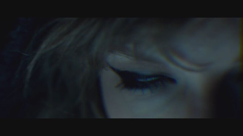 File:Taylor Swift - Ready For It 1.jpg