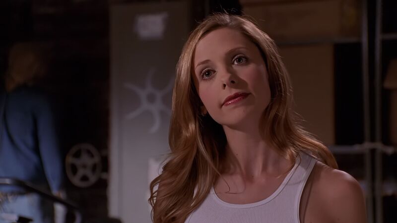 File:Buffy The Vampire Slayer S06E01 83.jpg