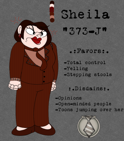 File:Sheila ref by lady with a k-da1rneq.png