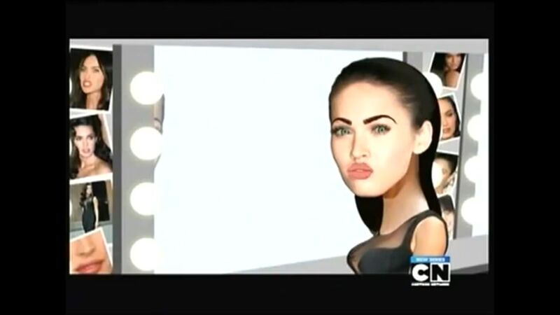 File:CN MAD-Beauty Tips with Megan Fox 4.jpg