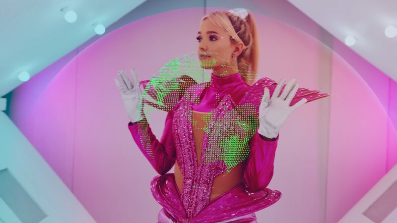File:Tori V - Future Barbie Girl ft. Aaron Doh (Official Video) 9.jpg