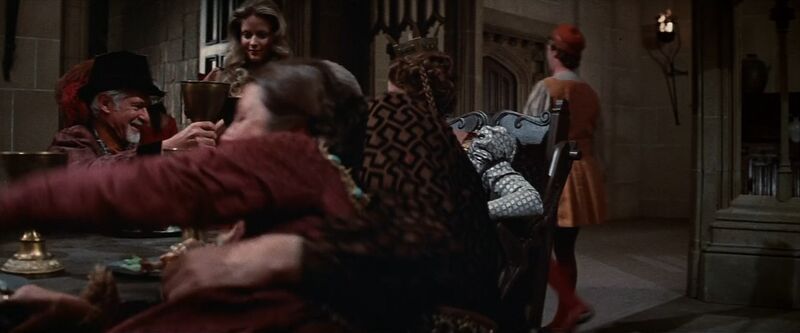 File:Westworld (1973) 6.jpg