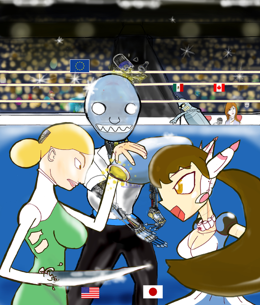 File:Robot rumble.png
