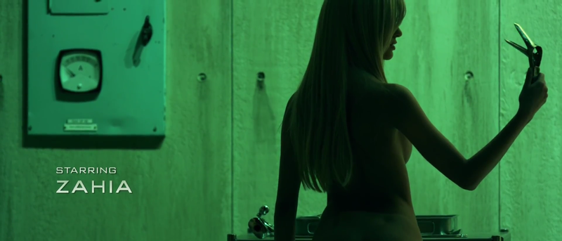 File:Screenshot-Zahia Dehar in BIONIC - Short Film by Greg Williams (HD offi.mp4-13.png