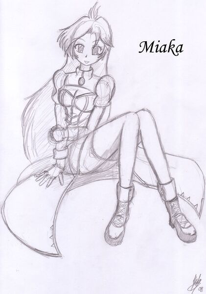 File:Sitting Miaka by Thurosis.jpg