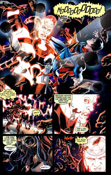 File:Action Comics -900 (2011) - Page 34.jpg