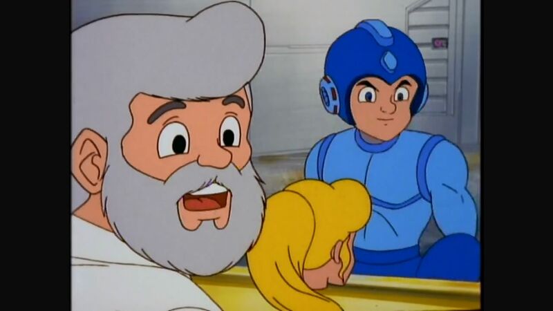 File:Mega Man 3-3.jpg